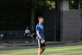 <a href="https://st.getinfootball.com/albums/1089167/669cc59c7c51e_1920.jpg" target="_blank">Download original</a>