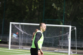 <a href="https://st.getinfootball.com/albums/1089167/669cc59e89ca7_1920.jpg" target="_blank">Download original</a>