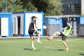 <a href="https://st.getinfootball.com/albums/1089167/669cc5a193823_1920.jpg" target="_blank">Download original</a>