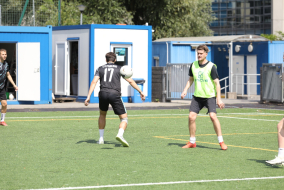 <a href="https://st.getinfootball.com/albums/1089167/669cc5a48b2ff_1920.jpg" target="_blank">Download original</a>