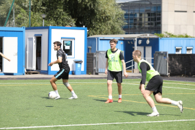 <a href="https://st.getinfootball.com/albums/1089167/669cc5a7a3d20_1920.jpg" target="_blank">Download original</a>