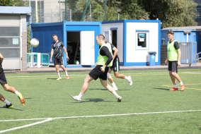 <a href="https://st.getinfootball.com/albums/1089167/669cc5aa80420_1920.jpg" target="_blank">Download original</a>