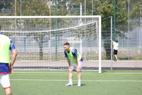 <a href="https://st.getinfootball.com/albums/1089167/669cc5af8076e_1920.jpg" target="_blank">Download original</a>