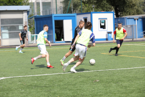 <a href="https://st.getinfootball.com/albums/1089167/669cc5b28e425_1920.jpg" target="_blank">Download original</a>
