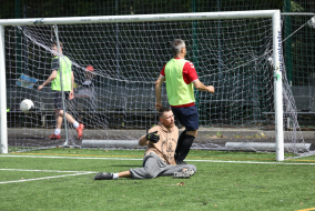 <a href="https://st.getinfootball.com/albums/1089167/669cc5b555c67_1920.jpg" target="_blank">Download original</a>