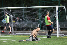 <a href="https://st.getinfootball.com/albums/1089167/669cc5b772923_1920.jpg" target="_blank">Download original</a>