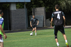 <a href="https://st.getinfootball.com/albums/1089167/669cc5b91947d_1920.jpg" target="_blank">Download original</a>