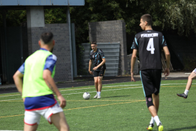 <a href="https://st.getinfootball.com/albums/1089167/669cc5bba61bc_1920.jpg" target="_blank">Download original</a>
