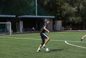 <a href="https://st.getinfootball.com/albums/1089167/669cc5bec0f89_1920.jpg" target="_blank">Download original</a>
