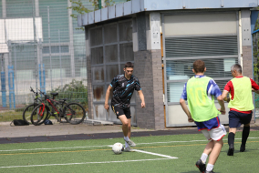 <a href="https://st.getinfootball.com/albums/1089167/669cc5c2b255c_1920.jpg" target="_blank">Download original</a>