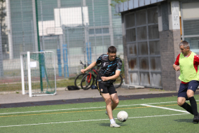 <a href="https://st.getinfootball.com/albums/1089167/669cc5c59795f_1920.jpg" target="_blank">Download original</a>
