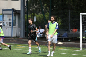 <a href="https://st.getinfootball.com/albums/1089167/669cc5c9ec431_1920.jpg" target="_blank">Download original</a>