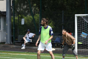 <a href="https://st.getinfootball.com/albums/1089167/669cc5cb7220c_1920.jpg" target="_blank">Download original</a>