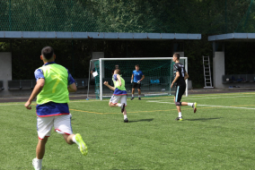 <a href="https://st.getinfootball.com/albums/1089167/669cc5cd9a7c5_1920.jpg" target="_blank">Download original</a>