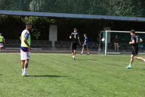 <a href="https://st.getinfootball.com/albums/1089167/669cc5d0b9dcb_1920.jpg" target="_blank">Download original</a>