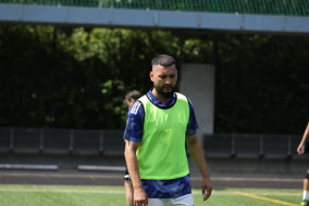 <a href="https://st.getinfootball.com/albums/1089167/669cc5d37ae49_1920.jpg" target="_blank">Download original</a>