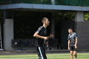 <a href="https://st.getinfootball.com/albums/1089167/669cc5d6763e2_1920.jpg" target="_blank">Download original</a>