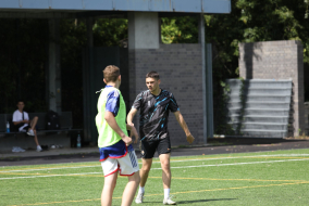 <a href="https://st.getinfootball.com/albums/1089167/669cc5d89559b_1920.jpg" target="_blank">Download original</a>