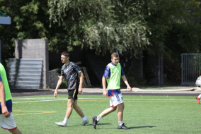<a href="https://st.getinfootball.com/albums/1089167/669cc5db9403d_1920.jpg" target="_blank">Download original</a>