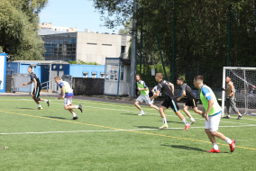 <a href="https://st.getinfootball.com/albums/1089167/669cc5deb4aec_1920.jpg" target="_blank">Download original</a>