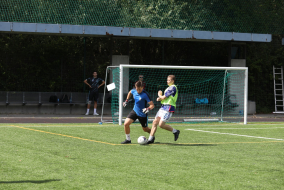 <a href="https://st.getinfootball.com/albums/1089167/669cc5e19a4e8_1920.jpg" target="_blank">Download original</a>