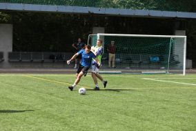 <a href="https://st.getinfootball.com/albums/1089167/669cc5e4adc11_1920.jpg" target="_blank">Download original</a>