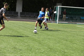 <a href="https://st.getinfootball.com/albums/1089167/669cc5e782e06_1920.jpg" target="_blank">Download original</a>