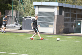 <a href="https://st.getinfootball.com/albums/1089167/669cc5e97a217_1920.jpg" target="_blank">Download original</a>
