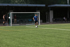 <a href="https://st.getinfootball.com/albums/1089167/669cc5ecbd902_1920.jpg" target="_blank">Download original</a>