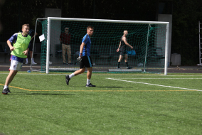 <a href="https://st.getinfootball.com/albums/1089167/669cc5ef8297f_1920.jpg" target="_blank">Download original</a>