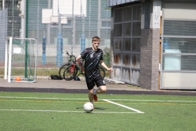 <a href="https://st.getinfootball.com/albums/1089167/669cc5f287842_1920.jpg" target="_blank">Download original</a>