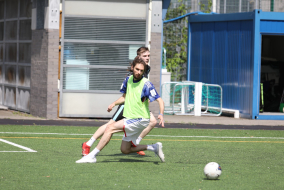 <a href="https://st.getinfootball.com/albums/1089167/669cc5f590b42_1920.jpg" target="_blank">Download original</a>