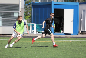 <a href="https://st.getinfootball.com/albums/1089167/669cc5f87f2ed_1920.jpg" target="_blank">Download original</a>