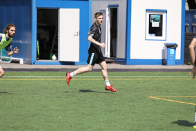 <a href="https://st.getinfootball.com/albums/1089167/669cc5fb8d00b_1920.jpg" target="_blank">Download original</a>