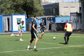 <a href="https://st.getinfootball.com/albums/1089167/669cc5fea3bf3_1920.jpg" target="_blank">Download original</a>