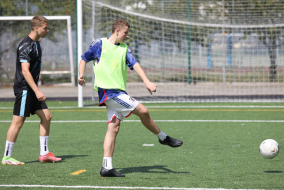 <a href="https://st.getinfootball.com/albums/1089167/669cc60199c2c_1920.jpg" target="_blank">Download original</a>