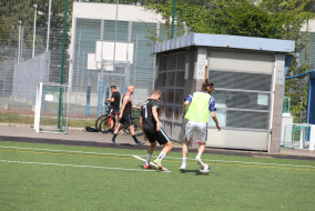 <a href="https://st.getinfootball.com/albums/1089167/669cc604b9d4d_1920.jpg" target="_blank">Download original</a>