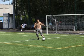 <a href="https://st.getinfootball.com/albums/1089167/669cc608a717f_1920.jpg" target="_blank">Download original</a>
