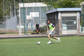 <a href="https://st.getinfootball.com/albums/1089167/669cc60cd8dce_1920.jpg" target="_blank">Download original</a>