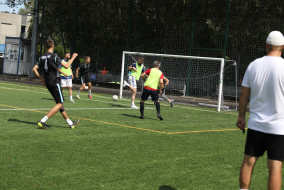 <a href="https://st.getinfootball.com/albums/1089167/669cc610ad8fc_1920.jpg" target="_blank">Download original</a>