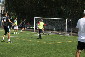 <a href="https://st.getinfootball.com/albums/1089167/669cc613ae178_1920.jpg" target="_blank">Download original</a>
