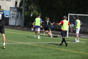 <a href="https://st.getinfootball.com/albums/1089167/669cc61687e0e_1920.jpg" target="_blank">Download original</a>