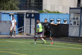 <a href="https://st.getinfootball.com/albums/1089167/669cc619acf3f_1920.jpg" target="_blank">Download original</a>