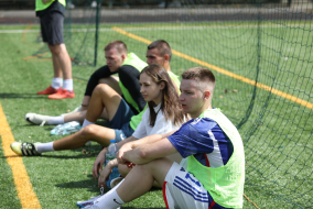 <a href="https://st.getinfootball.com/albums/1089167/669cc623db53e_1920.jpg" target="_blank">Download original</a>