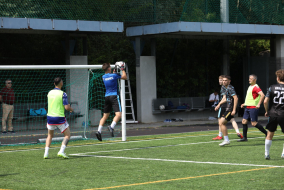 <a href="https://st.getinfootball.com/albums/1089167/669cc62c9b689_1920.jpg" target="_blank">Download original</a>