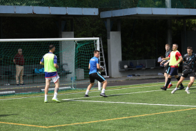 <a href="https://st.getinfootball.com/albums/1089167/669cc62feeb97_1920.jpg" target="_blank">Download original</a>