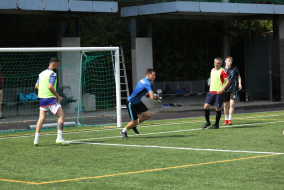 <a href="https://st.getinfootball.com/albums/1089167/669cc633abd59_1920.jpg" target="_blank">Download original</a>