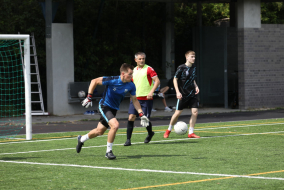 <a href="https://st.getinfootball.com/albums/1089167/669cc636a6072_1920.jpg" target="_blank">Download original</a>
