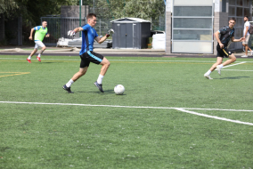 <a href="https://st.getinfootball.com/albums/1089167/669cc63aa1411_1920.jpg" target="_blank">Download original</a>