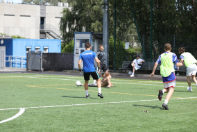<a href="https://st.getinfootball.com/albums/1089167/669cc63da3746_1920.jpg" target="_blank">Download original</a>